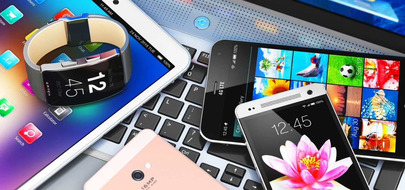  Best eSIM for International Travel